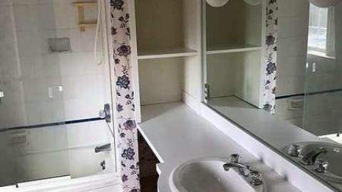 Finally an access point!! - IMG_7344.jpg