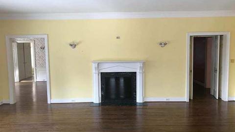 Finally an access point!! - IMG_7345.jpg