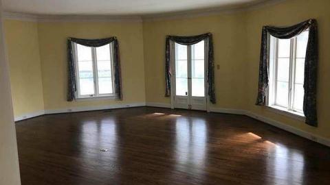 Finally an access point!! - IMG_7346.jpg