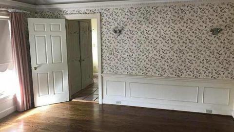 Finally an access point!! - IMG_7348.jpg