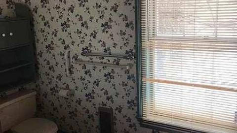 Finally an access point!! - IMG_7349.jpg