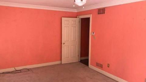 Finally an access point!! - IMG_7351.jpg