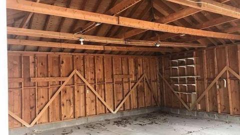 Finally an access point!! - IMG_7352.jpg