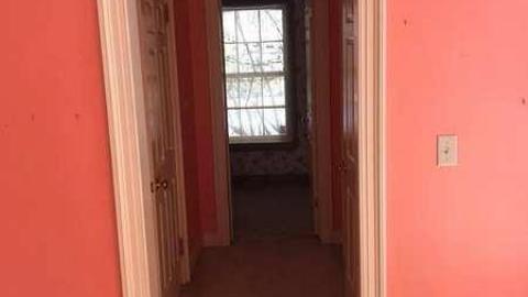 Finally an access point!! - IMG_7353.jpg