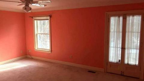 Finally an access point!! - IMG_7354.jpg