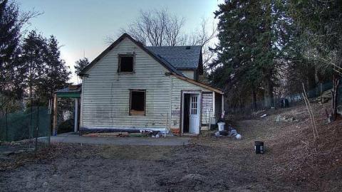 Too Bloody Cold - Window-of-Opportunity1.jpg