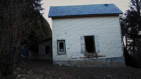 Window of Opportunity photo 3