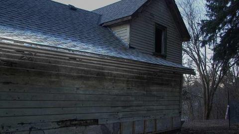 Too Bloody Cold - Window-of-Opportunity2.jpg