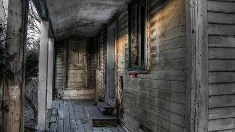 Too Bloody Cold - Window-of-Opportunity11.jpg