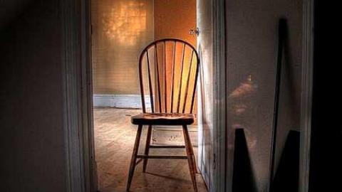 Too Bloody Cold - Window-of-Opportunity15.jpg