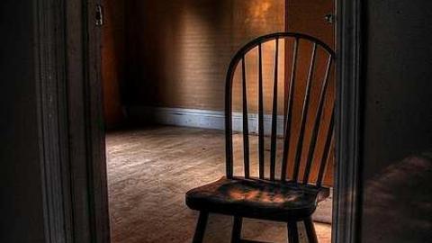 Too Bloody Cold - Window-of-Opportunity7.jpg