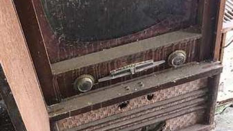 March 2018 - IMG_1283.jpg