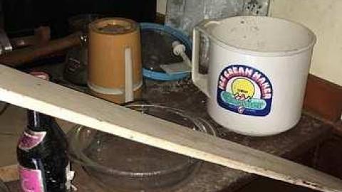 March 2018 - IMG_1301.jpg