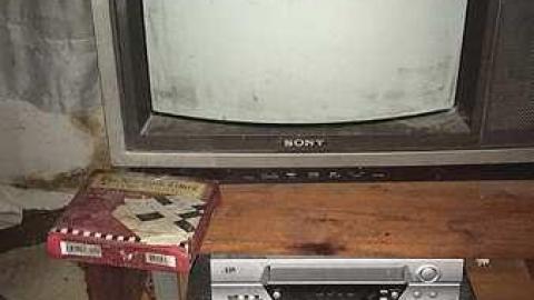 March 2018 - IMG_1308.jpg