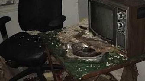 March 2018 - IMG_1309.jpg