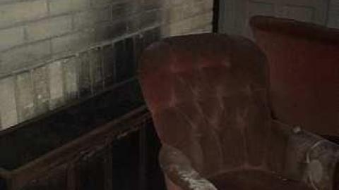 March 2018 - IMG_1310.jpg