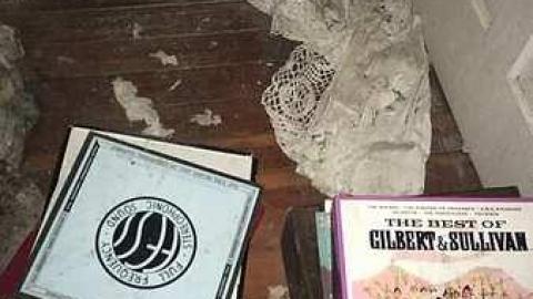 March 2018 - IMG_1315.jpg