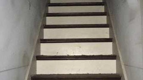 March 2018 - IMG_1316.jpg