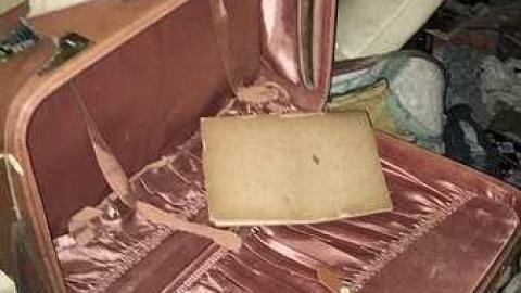 March 2018 - IMG_1324.jpg