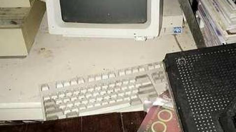 March 2018 - IMG_1327.jpg