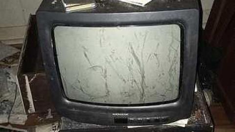 March 2018 - IMG_1332.jpg