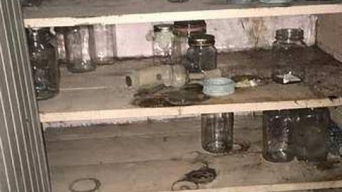 March 2018 - IMG_1334.jpg