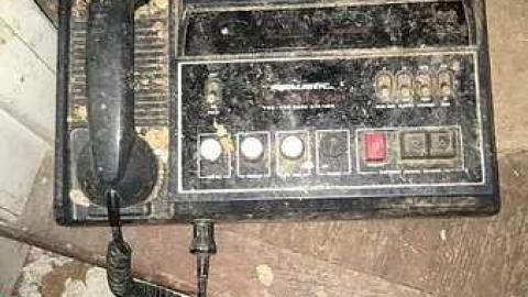 March 2018 - IMG_1339.jpg