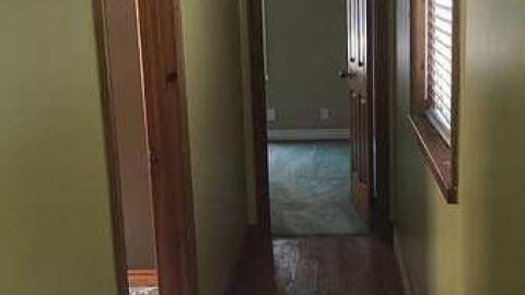 March 2018 - IMG_1194.jpg