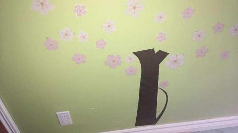 March 2018 - IMG_1197.jpg