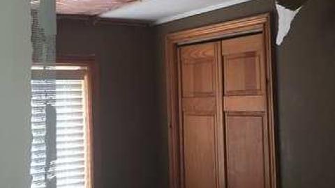 March 2018 - IMG_1201.jpg