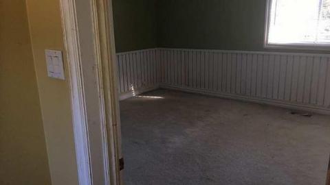 March 2018 - IMG_1206.jpg