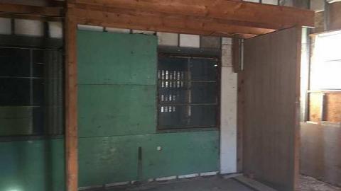 March 2018 - IMG_1208.jpg