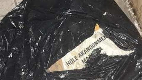 March 2018 - IMG_1209.jpg