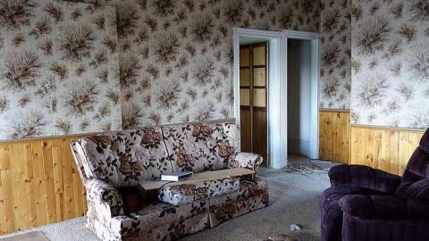 What A Gift '18 - DSC02670.jpg