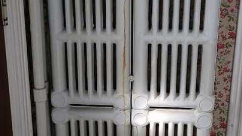 What A Gift '18 - DSC02675.jpg