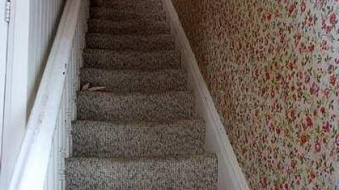 What A Gift '18 - DSC02676.jpg