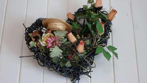 What A Gift '18 - DSC02678.jpg