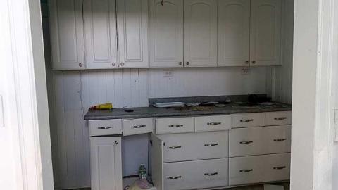 What A Gift '18 - DSC02683.jpg