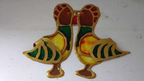 What A Gift '18 - DSC02684.jpg