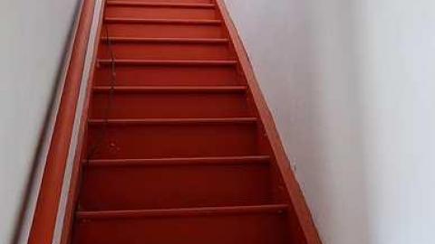 What A Gift '18 - DSC02685.jpg