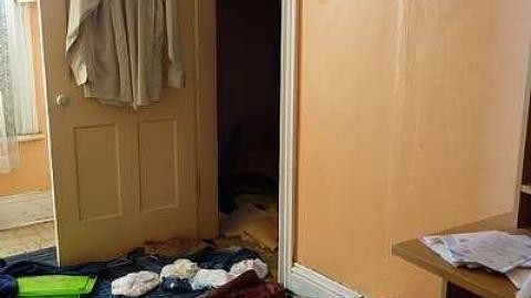 What A Gift '18 - DSC02686.jpg