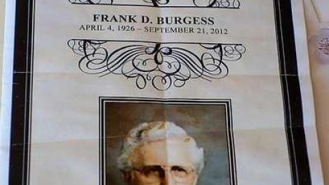 What A Gift '18 - DSC02687.jpg