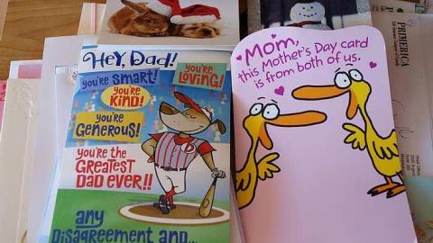 What A Gift '18 - DSC02695.jpg