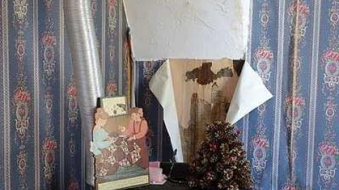 What A Gift '18 - DSC02702.jpg