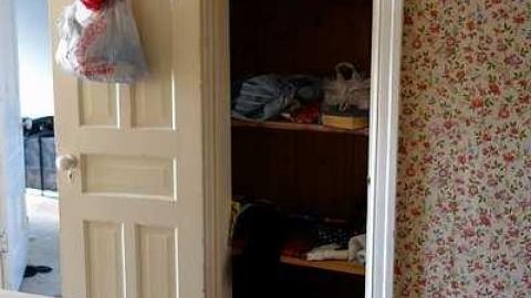 What A Gift '18 - DSC02704.jpg