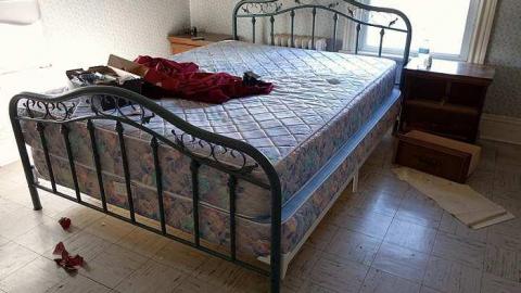 What A Gift '18 - DSC02707.jpg