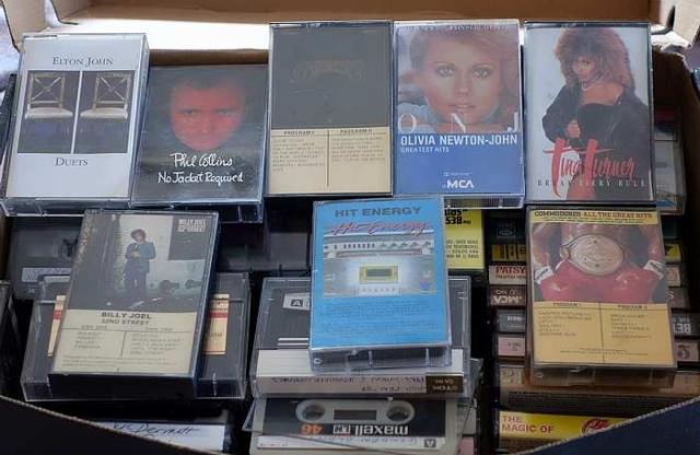 My Dearest Judi - Clarington, Ontario