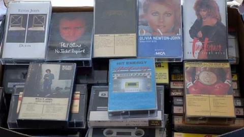 My Dearest Judi - Clarington, Ontario