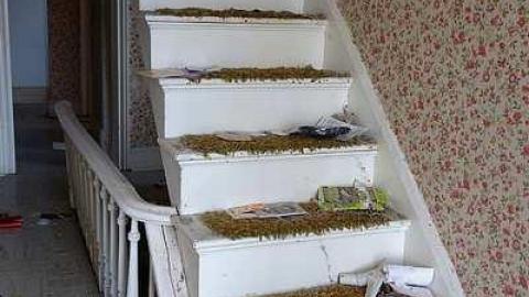 What A Gift '18 - DSC02711.jpg