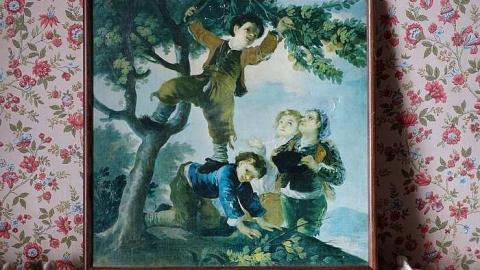 What A Gift '18 - DSC02718.jpg